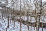 92 Azalea Drive - Photo 44