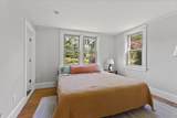 60 Sandwich Road - Photo 14