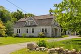 60 Sandwich Road - Photo 2