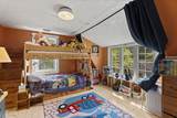 60 Sandwich Road - Photo 23