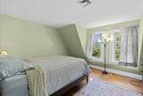 60 Sandwich Road - Photo 24