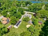 60 Sandwich Road - Photo 34