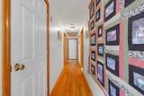 36 Chandler Gray Road - Photo 19