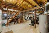 36 Chandler Gray Road - Photo 28