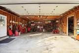 36 Chandler Gray Road - Photo 29