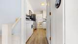 21 Brae Burn Lane - Photo 18