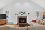 20 Anchor Drive - Photo 16