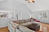 20 Anchor Drive - Photo 18