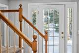 20 Anchor Drive - Photo 23