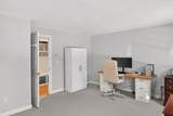 20 Anchor Drive - Photo 24