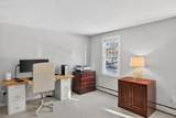 20 Anchor Drive - Photo 26