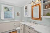 20 Anchor Drive - Photo 27