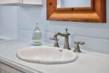 20 Anchor Drive - Photo 28