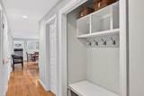 20 Anchor Drive - Photo 29