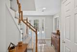 20 Anchor Drive - Photo 33