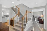 20 Anchor Drive - Photo 34