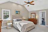 20 Anchor Drive - Photo 35