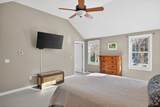 20 Anchor Drive - Photo 38