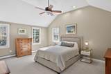 20 Anchor Drive - Photo 40