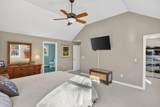 20 Anchor Drive - Photo 41