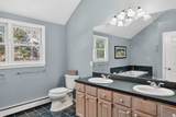 20 Anchor Drive - Photo 42
