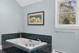 20 Anchor Drive - Photo 44
