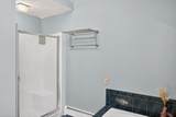 20 Anchor Drive - Photo 45