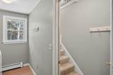 20 Anchor Drive - Photo 46