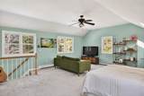 20 Anchor Drive - Photo 47