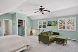 20 Anchor Drive - Photo 49