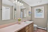 20 Anchor Drive - Photo 51