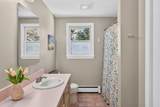 20 Anchor Drive - Photo 52