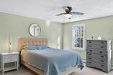 20 Anchor Drive - Photo 53