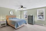 20 Anchor Drive - Photo 54