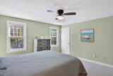20 Anchor Drive - Photo 56