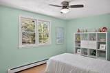 20 Anchor Drive - Photo 57