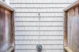 20 Anchor Drive - Photo 61