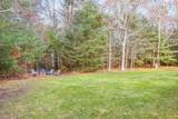 20 Anchor Drive - Photo 64