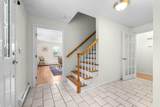 55 Westmoreland Drive - Photo 18
