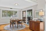 345 Cove Road - Photo 10