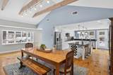 345 Cove Road - Photo 13