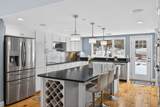 345 Cove Road - Photo 14