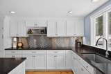 345 Cove Road - Photo 18