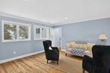 345 Cove Road - Photo 28