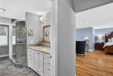 345 Cove Road - Photo 29