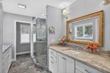 345 Cove Road - Photo 32