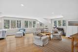 345 Cove Road - Photo 39