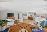 345 Cove Road - Photo 43