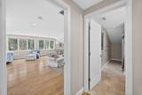 345 Cove Road - Photo 44
