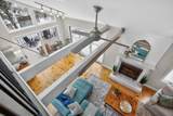 345 Cove Road - Photo 52